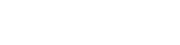 DiVoMiner 支援中心